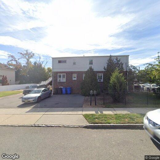 12 Liberty St, Woodbridge Township, NJ 08863 Room for Rent in