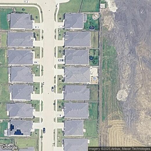Foto principal - 4000 Starlight Creek Dr