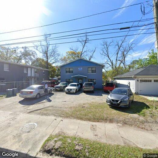 Primary Photo - 1436 Golfair Blvd