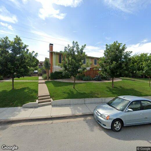 Primary Photo - 7206 Creekside Dr