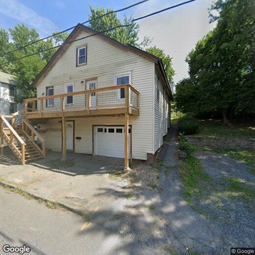 34 North St, Catskill, NY 12414 Room for Rent in Catskill, NY