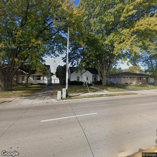 Primary Photo - 1737 Algoma Blvd