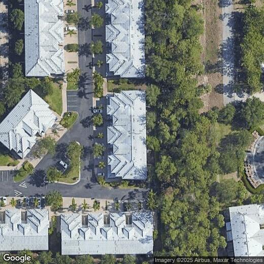 1365 Mariposa Cir, Naples, FL 34105 Townhome Rentals in Naples FL