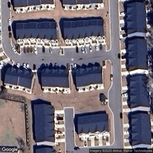 Primary Photo - 6332 Beckington Dr