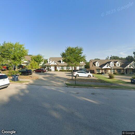 727 Dominik Dr, College Station, TX 77840 Townhome Rentals in College