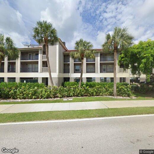Primary Photo - 9101 Vanderbilt Dr