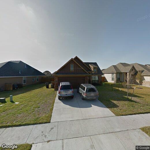 Primary Photo - 15403 Baker Meadow Loop