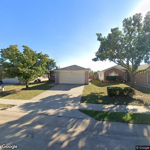Foto principal - 1625 Chestnut St