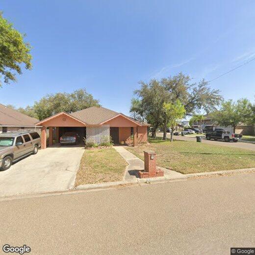 Primary Photo - 10 San Jose Dr