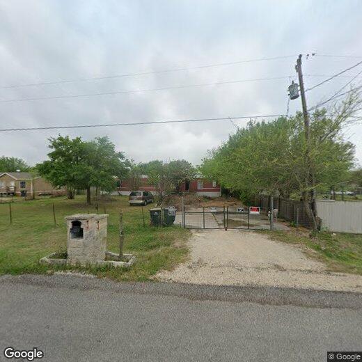 Primary Photo - 230 Cody Ln