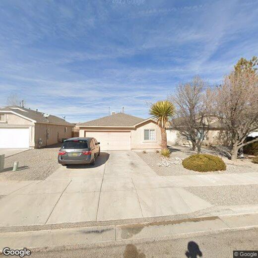 Foto principal - 2 br, 2 bath House - 629 Valley Meadows