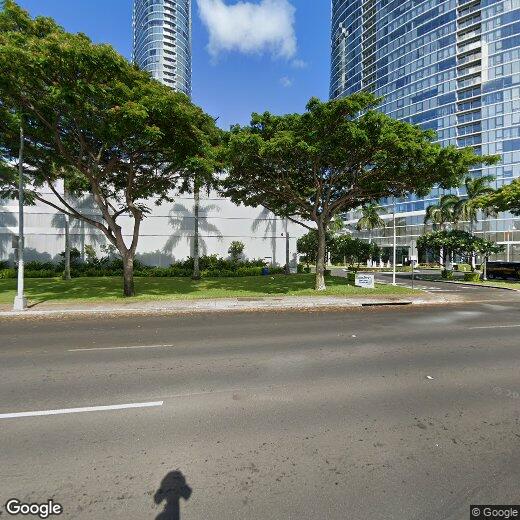 Primary Photo - 1288 Kapiolani Blvd