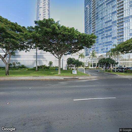 1288 Kapiolani Blvd Unit I2503, Honolulu, HI 96814 Condo for Rent in