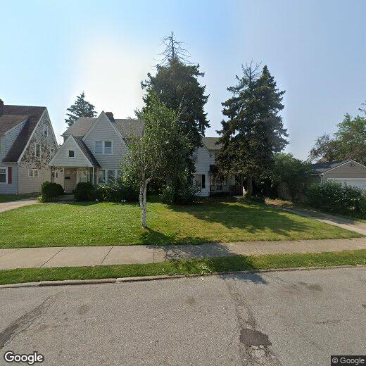 Foto principal - 9410 Birchwood Rd