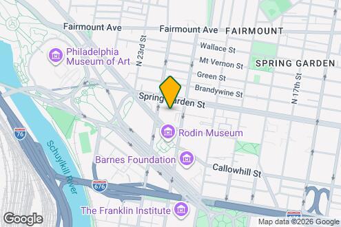 Dalian on the Park photo'