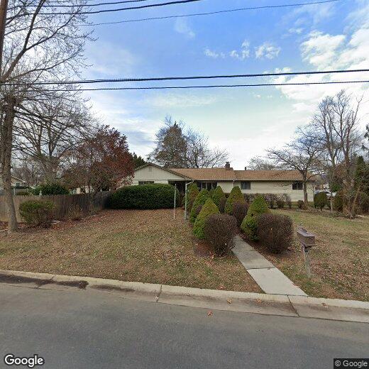 15 Milton Ave, East Brunswick, NJ 08816 House Rental in East