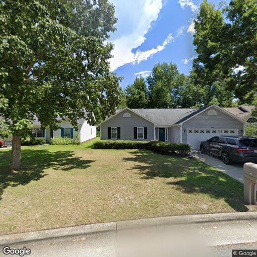 Primary Photo - 146 Monterey Cir