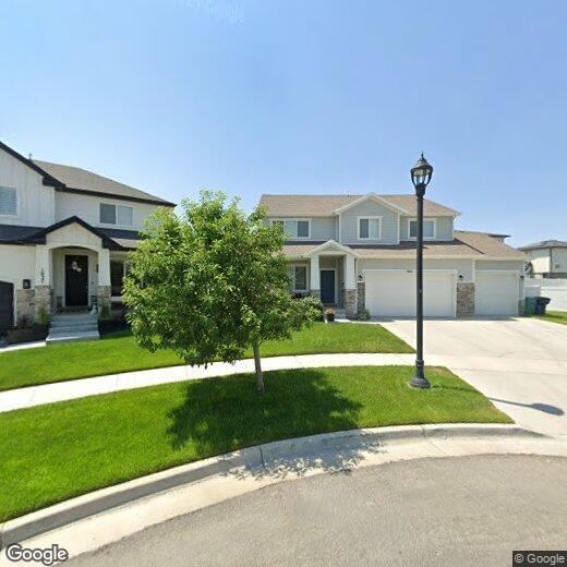 Foto principal - 1031 Molly Pitcher Cir
