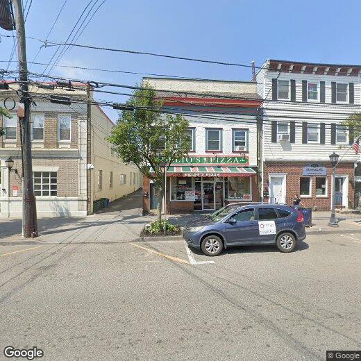 120 N Broadway Unit 2, South Amboy, NJ 08879 Room for Rent in South