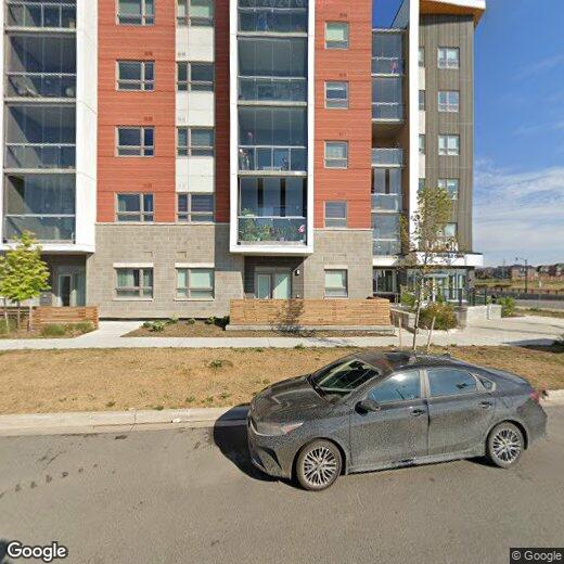 200 Lagerfeld Dr, Brampton, ON L7A 5G5 House for Rent in Brampton, ON