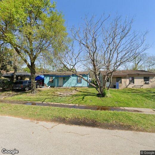 Foto principal - 10429 Pillot St