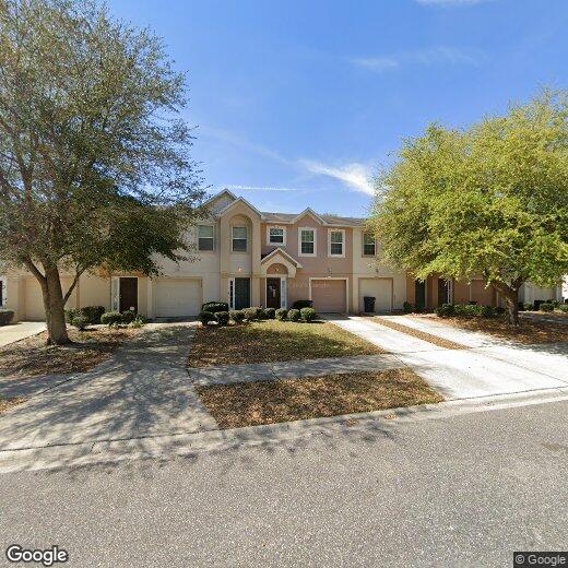 Foto principal - 8224 Halls Hammock Ct