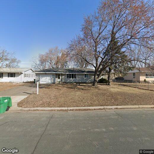 Primary Photo - 2606 65th Ave N