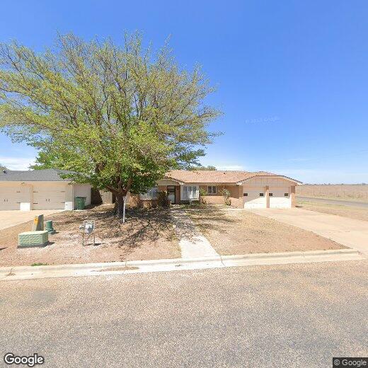 12 Elm Dr, Ransom Canyon, TX 79366 House Rental in Ransom Canyon, TX