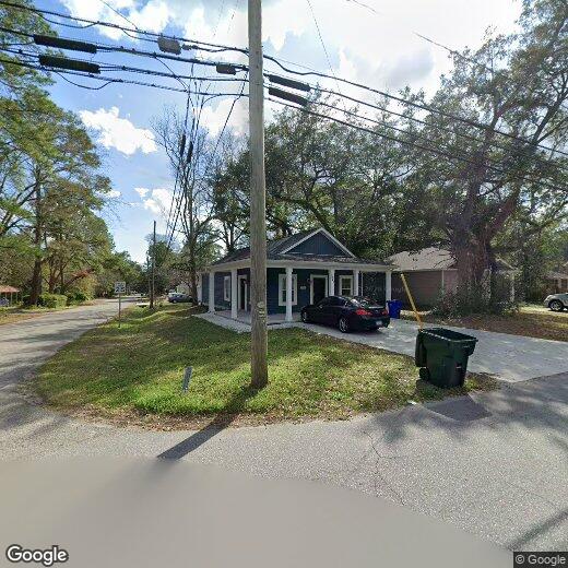 1901 Racepath Ave, Conway, SC 29527 House Rental in Conway, SC