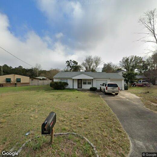 Primary Photo - 4655 Kimberly Dr