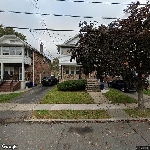 43 Brookline Ave Unit 2, Nutley, NJ 07110 Room for Rent in Nutley, NJ