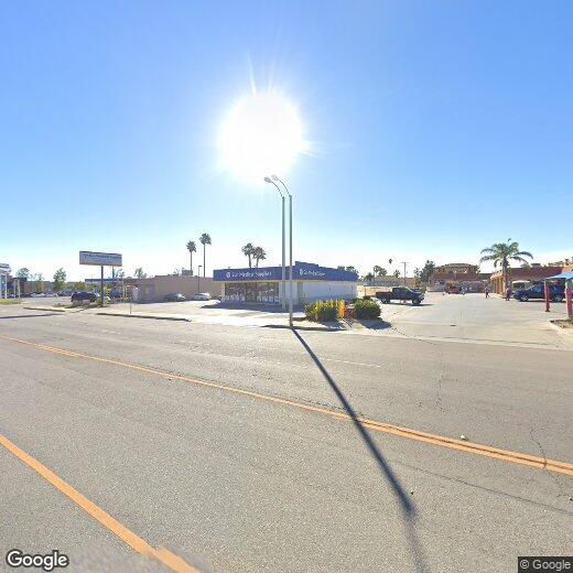 123 Highland Springs Ave, Beaumont, CA 92223 House Rental in Beaumont