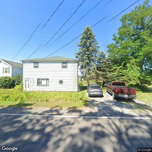 3635 Number 9 Rd, Cazenovia, NY 13035 House Rental in Cazenovia, NY