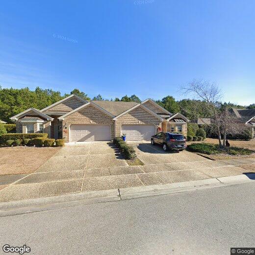 Foto principal - 1155 Lillibridge Dr
