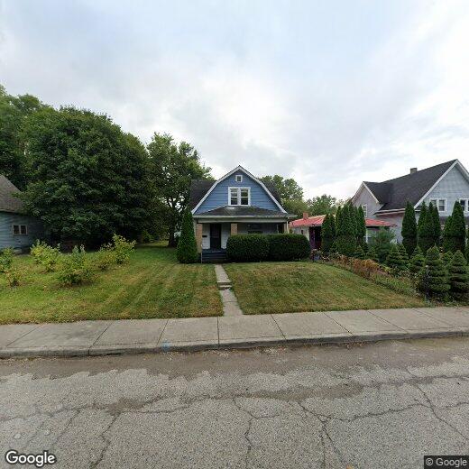Primary Photo - 951 W 34th St
