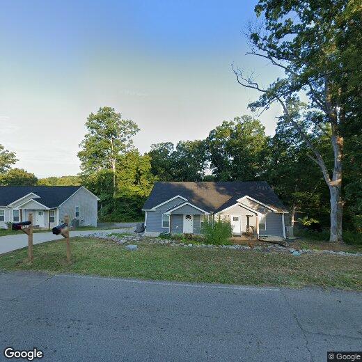 2645 Bell St, Ashland City, TN 37015 House Rental in Ashland City, TN