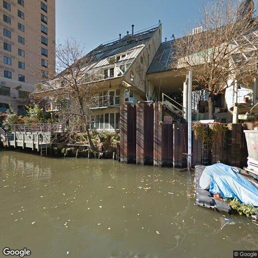 365 N Canal St Unit 1812, Chicago, IL 60606 Apartment for Rent in