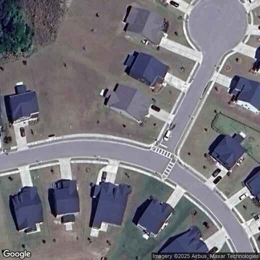 Primary Photo - 116 Como Dr
