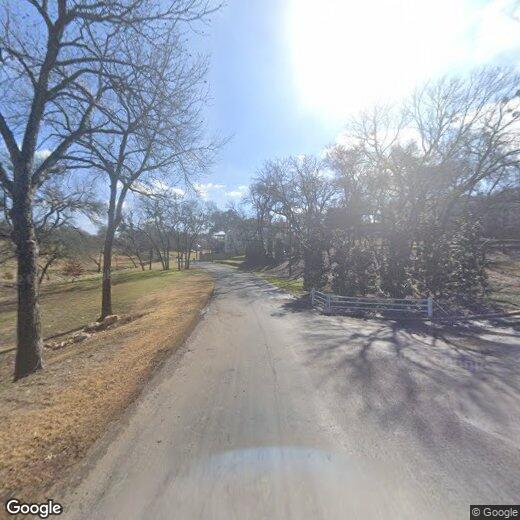 Foto principal - 4940 Springs Rd
