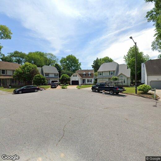 Foto principal - 1025 Still Meadow Ct
