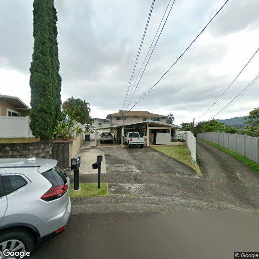 45550550 Loihi Pl, Kaneohe, HI 96744 House Rental in Kaneohe, HI