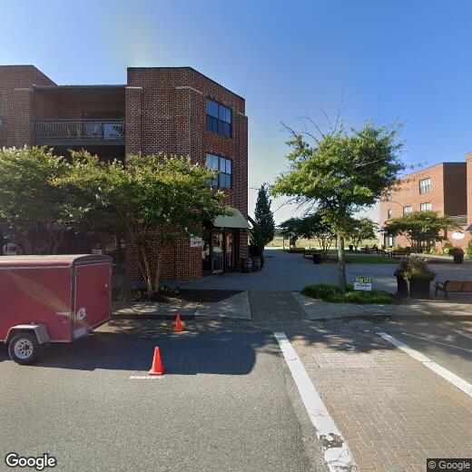 300 Mason Ave, Cape Charles, VA 23310 Condo for Rent in Cape Charles