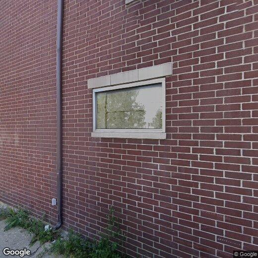 Foto principal - 2358 N Damen Ave