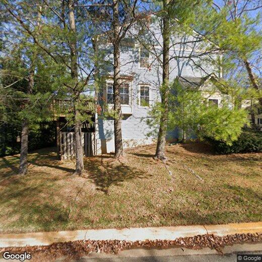 Foto principal - 18270 Rolling Meadow Way