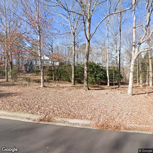 Foto principal - 1170 Knob Creek Dr