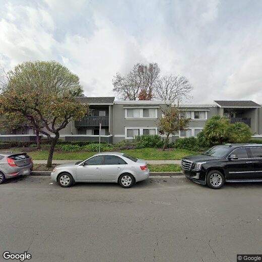 Primary Photo - 16761 Viewpoint Ln