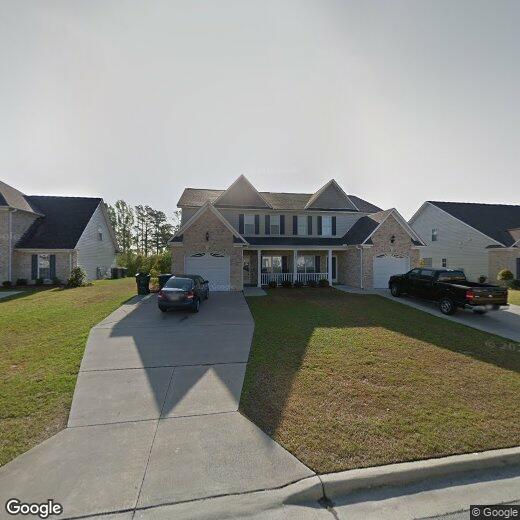 Foto principal - 1944 Cambria Dr