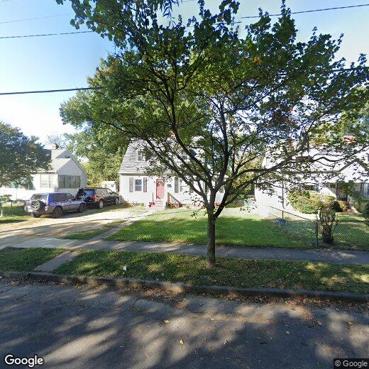 Foto principal - $1,800 / 3 br / 2 ba / 1,264 sqft