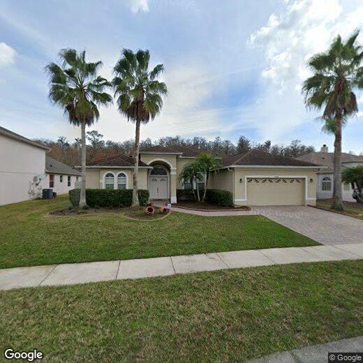 14686 Braddock Oak Dr, Orlando, FL 32837 House Rental in Orlando, FL