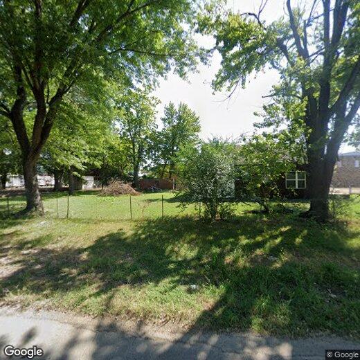 121 SW 3rd St, Spiro, OK 74959 House Rental in Spiro, OK